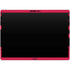 NBA Chicago Bulls Standard - Red Surface Pro 9 Skin