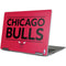 NBA Chicago Bulls Standard - Red Yoga 710 14in Skin