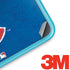 MLB Chicago Cubs - Solid Distressed Nintendo 2DS XL (2017) Skin