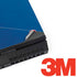 MLB Chicago Cubs - Solid Distressed Dell Alienware Skin