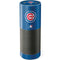 MLB Chicago Cubs - Solid Distressed Amazon Echo Skin