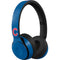 MLB Chicago Cubs - Solid Distressed Beats Solo Pro Skin