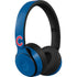 MLB Chicago Cubs - Solid Distressed Beats Solo Pro Skin