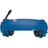 MLB Chicago Cubs - Solid Distressed BENGOO G9000 Skin