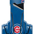 MLB Chicago Cubs - Solid Distressed BENGOO G9000 Skin