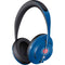 MLB Chicago Cubs - Solid Distressed Bose Noise Cancelling Headphones 700 Skin
