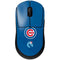 MLB Chicago Cubs - Solid Distressed G Pro Wireless Gaming Mouse Skin
