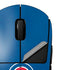 MLB Chicago Cubs - Solid Distressed G Pro Wireless Gaming Mouse Skin
