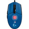 MLB Chicago Cubs - Solid Distressed G203 Prodigy RGB Wired Gaming Mouse Skin