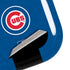 MLB Chicago Cubs - Solid Distressed Galaxy Buds Pro Skin