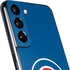 MLB Chicago Cubs - Solid Distressed Galaxy S22 Plus Skin