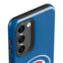 MLB Chicago Cubs - Solid Distressed Galaxy S23 Pro Case