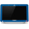 MLB Chicago Cubs - Solid Distressed Google Home Hub Skin