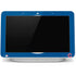 MLB Chicago Cubs - Solid Distressed Google Home Hub Skin