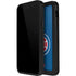MLB Chicago Cubs - Solid Distressed iPhone 14 Pro Waterproof Case