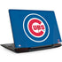 MLB Chicago Cubs - Solid Distressed Legion Y720 Skin