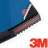 MLB Chicago Cubs - Solid Distressed Legion Y720 Skin