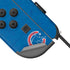 MLB Chicago Cubs - Solid Distressed Nintendo Joy-Con (L/R) Controller Skin