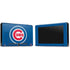 MLB Chicago Cubs - Solid Distressed Nintendo Switch Bundle Skin