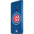 MLB Chicago Cubs - Solid Distressed OnePlus 7 Pro Skin