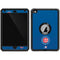 MLB Chicago Cubs - Solid Distressed Otterbox Defender iPad Skin