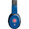 MLB Chicago Cubs - Solid Distressed Skullcandy Crusher Wireless Skin