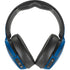 MLB Chicago Cubs - Solid Distressed Skullcandy Venue Skin