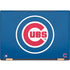 MLB Chicago Cubs - Solid Distressed HP Spectre Skin