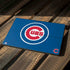 MLB Chicago Cubs - Solid Distressed Surface Pro 6 Skin