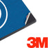 MLB Chicago Cubs - Solid Distressed Surface Pro 7 Skin