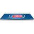 MLB Chicago Cubs - Solid Distressed Universal Laptop 13in (10.6 x 7.6in) Skin