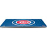 MLB Chicago Cubs - Solid Distressed Universal Laptop 15in (12.2 x 8.8in) Skin