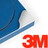 MLB Chicago Cubs - Solid Distressed Xbox Adaptive Controller Skin