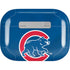 MLB Chicago Cubs Alternate/Away Jersey AirPods Pro 2nd Gen Skin