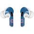 MLB Chicago Cubs Alternate/Away Jersey AirPods Pro 2nd Gen Skin
