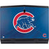 MLB Chicago Cubs Alternate/Away Jersey Dell Alienware Skin