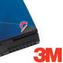 MLB Chicago Cubs Alternate/Away Jersey Dell Alienware Skin