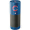 MLB Chicago Cubs Alternate/Away Jersey Amazon Echo Skin