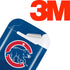 MLB Chicago Cubs Alternate/Away Jersey Apple AirPods 2 Skin