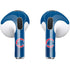MLB Chicago Cubs Alternate/Away Jersey Apple AirPods (3rd Gen 2021) Skin