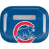 MLB Chicago Cubs Alternate/Away Jersey Apple AirPods Pro Skin