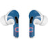MLB Chicago Cubs Alternate/Away Jersey Apple AirPods Pro Skin