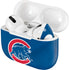 MLB Chicago Cubs Alternate/Away Jersey Apple AirPods Pro Skin