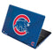 MLB Chicago Cubs Alternate/Away Jersey Aspire R11 11.6in Skin