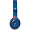 MLB Chicago Cubs Alternate/Away Jersey Beats Solo 2 Wired Skin