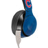 MLB Chicago Cubs Alternate/Away Jersey Beats Solo Pro Skin