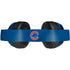 MLB Chicago Cubs Alternate/Away Jersey Beats Solo Pro Skin