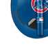 MLB Chicago Cubs Alternate/Away Jersey Bose Noise Cancelling Headphones 700 Skin