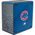 MLB Chicago Cubs Alternate/Away Jersey Cooler Master MasterBox Q300L Mini Tower Skin