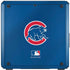 MLB Chicago Cubs Alternate/Away Jersey Cooler Master MasterBox Q300L Mini Tower Skin